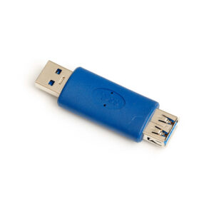 برل افزایش USB3 برند WIPRO
