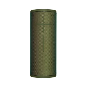 اسپیکر شارژی BOOM 3 (رنگ سبز یشمی) گارانتی اسپیرو