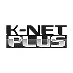 K-net plus