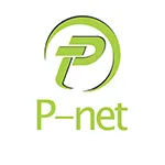 P-net