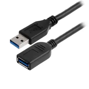 کابل افزایش USB3 متراژ 3 برندDNET