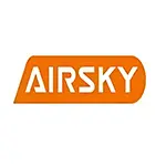 brand-Airsky