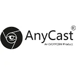brand-Anycast