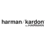 brand-Harman-Kardon