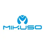 brand-Mikuso
