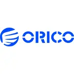 brand-Orico