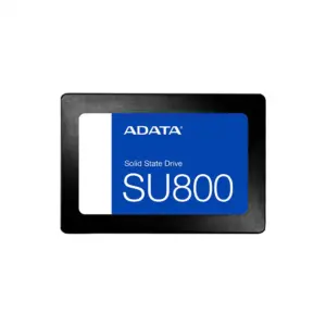 هارد SSD A-DATA SU800 512G