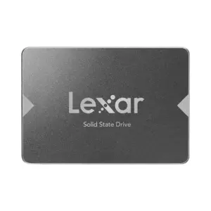 هارد SSD LEXAR NS100 128GB