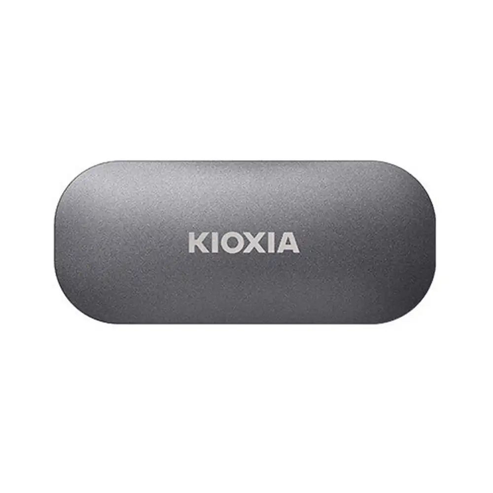 هارد SSD اکسترنال KIOXIA مدل EXCERIA PLUS ظرفیت 500GB