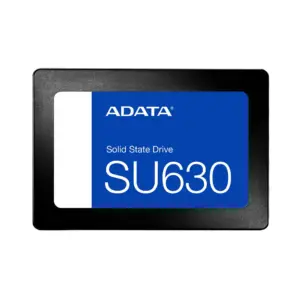 هارد SSD A-DATA SU630 240G
