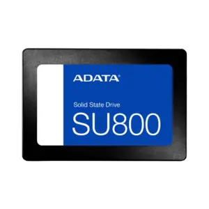 هارد SSD A-DATA SU800 256G