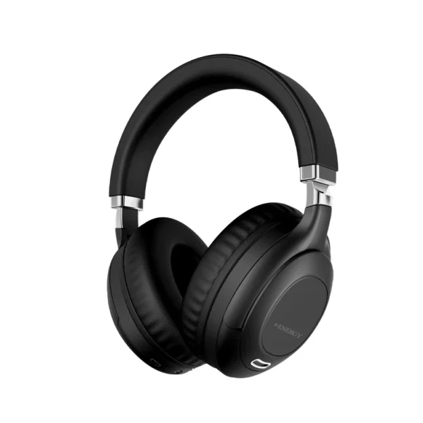 هدست بیسیم   مدل X-1018 برند ایکس انرجی X-ENERGY مشکی+گارانتی IPM