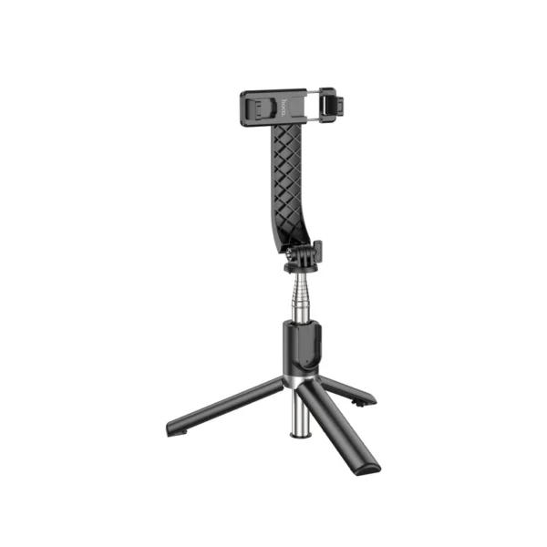 مونو پاد مدل K20 برند HOCO هوکو BT4.2 - تنظیم ارتفاع - گارانتی