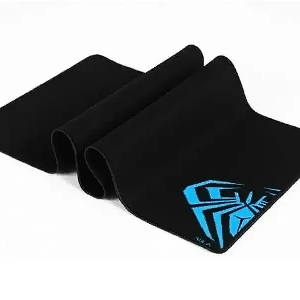 پد موس مدل MP-XL برند AULA آئولا سایز 90 *40