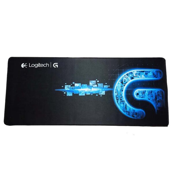 پد موس گیمینگ برند LOGITECH لاجیتک 70*30 -