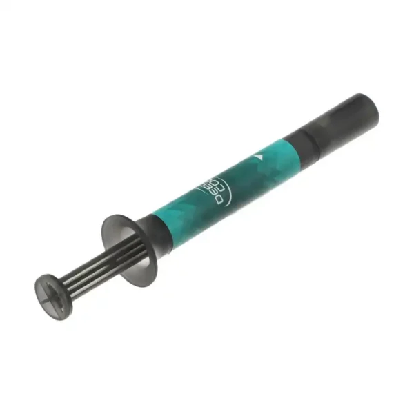 خمیر سیلیکون مدل Z4 برند DEEPCOOL دیپ کول  W4.5 - 2G