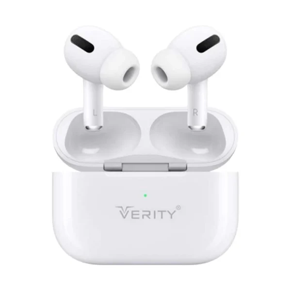 ایرپاد مدل V-T103A برند VERITY وریتی  سفید - بدون گارانتی