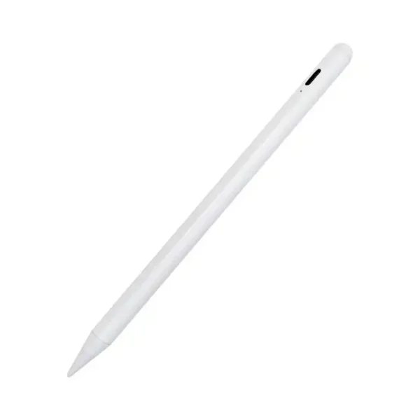 قلم لمسی مدل ST-04 برند XO UNIVERSAL