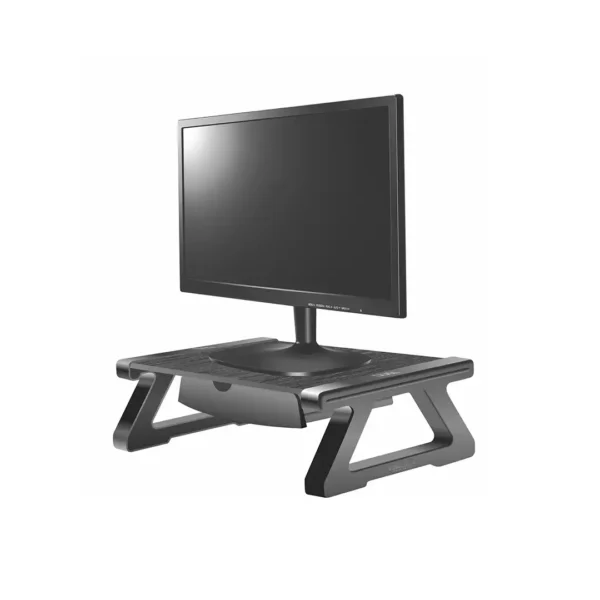 زیر مانیتوری مدل TMS2004 برند تسکو TSCO  گارانتی توسن سیستم