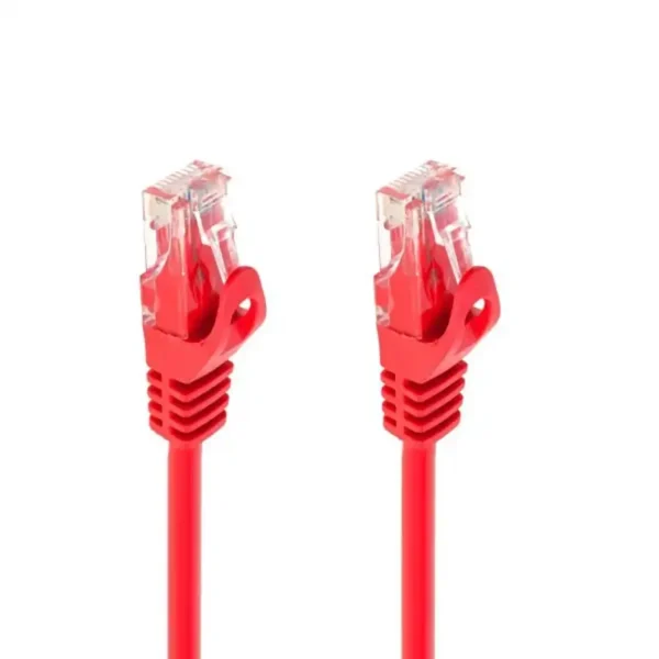 کابل شبکه CAT6 UTP  برند XP اکس پی  متراژ 3