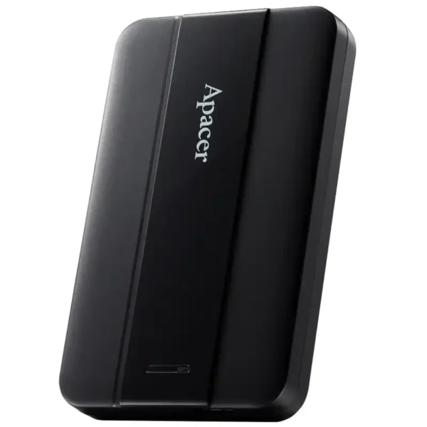 هارد APACER مدل AC237 ظرفیت 2TB