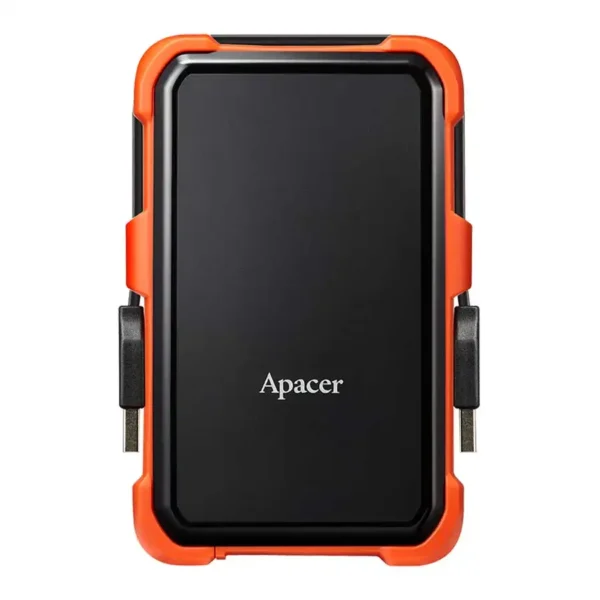 هارد APACER مدل AC630 ظرفیت 2TB