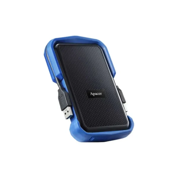 هارد APACER مدل AC631 ظرفیت 1TB