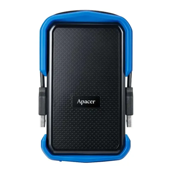 هارد APACER مدل AC631 ظرفیت 2TB