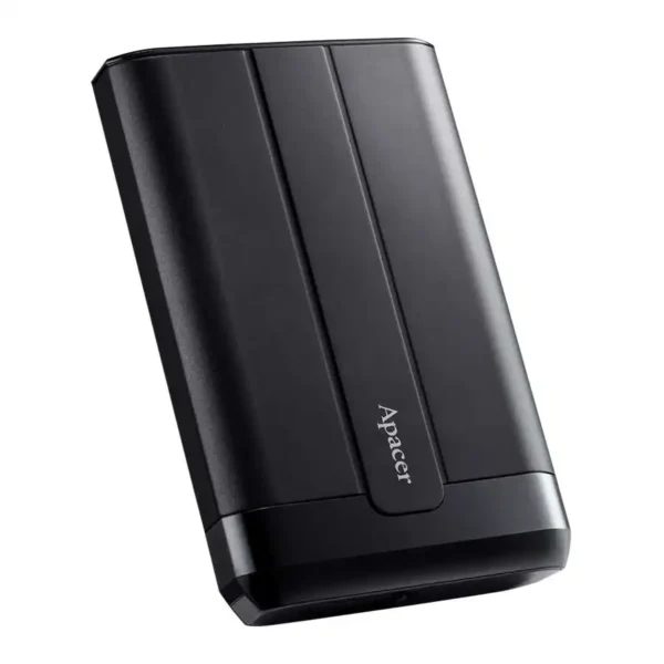 هارد APACER مدل AC732 ظرفیت 2TB