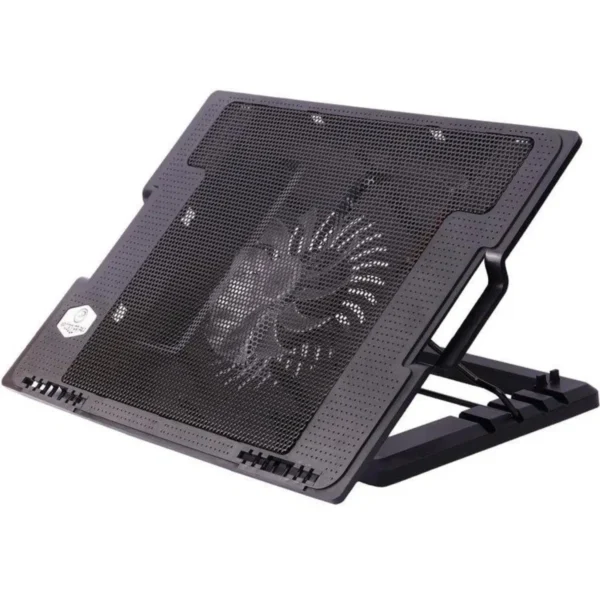 کول پد  مدل F97P برند اکس پی XP