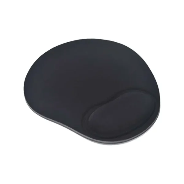 پد موس طبی  برند MACHER مچر  دور دوخت سلفونی