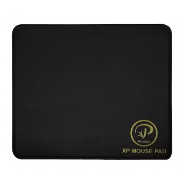 پد موس مدل X2 برند اکس پی XP