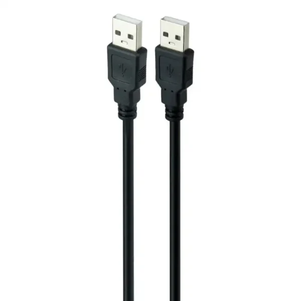 کابل لینک  USB2.0 متراژ 1.5