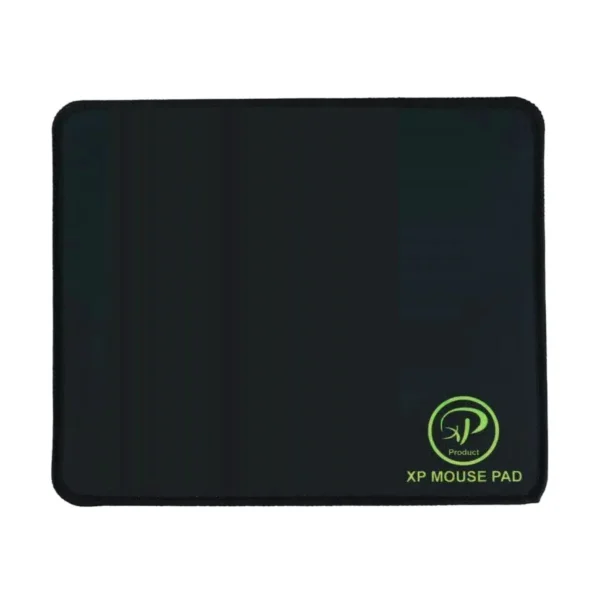 پد موس مدل X2 برند XP اکس پی