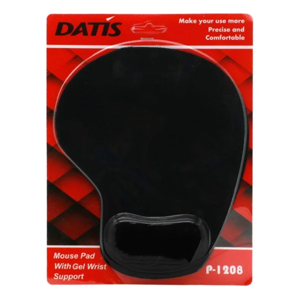 پد موس طبی مدل P - 1208 برند DATIS