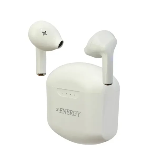 ایرپاد مدل X-05 برند X-ENERGY سفید - MAH 250 - گارانتی IPM