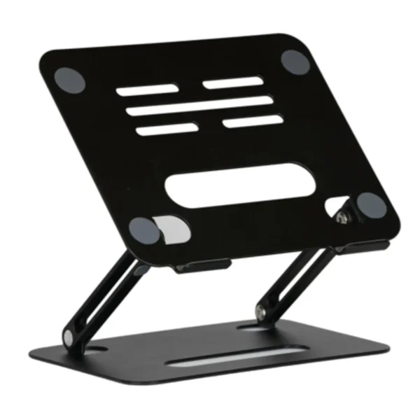 نگهدارنده لپ تاپ مدل WLB006-S برند ERGO ارگو  تنظیم شونده