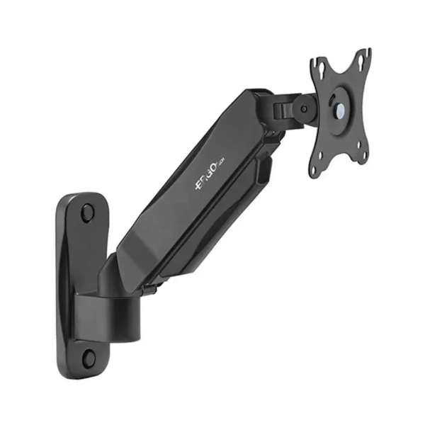 پایه نگهدارنده مانیتور مدل WLA007-BWS برند ERGO ارگو فنری - دیواری