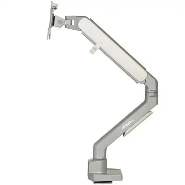 پایه نگهدارنده مانیتور مدل WLA014-SCS برند ERGO ارگو  فنر مکانیکی