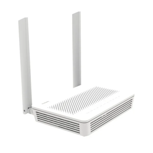 مودم فیبر نوری مدل EG8145 V5 برند ZOLTRIX زولتریکس گارانتی 3 ساله زولتریکس