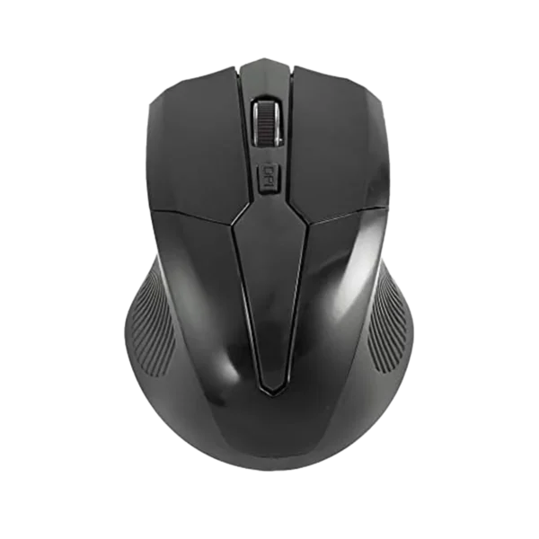 موس مدل 850  بیسیم GREAT گارانتی تست و اصالت کالا