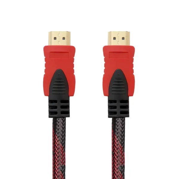 کابل HDMI متراژ 1.5 - کنفی گلد اسکار