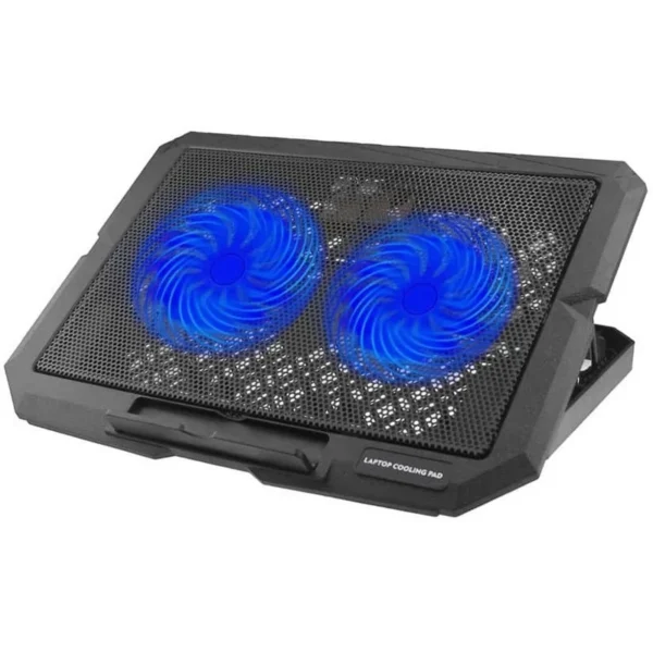 کول پد مدل F91S برند XP اکس پی