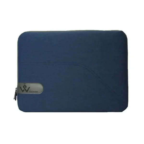 کیف کاور  برند SURFACE سرمه ای - 13 اینچ