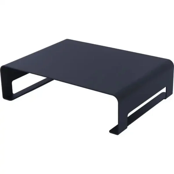 پایه زیر مانیتوری فلزی کوچک مدل 110S برند RAPOO رپو