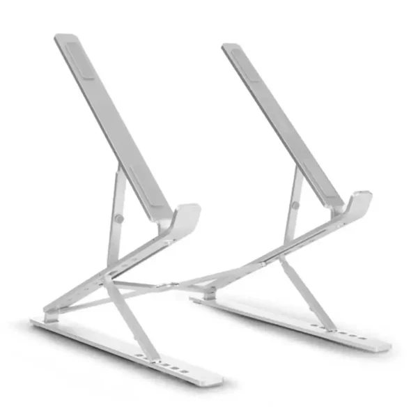 نگه دارنده لپ تاپ مدل WLB007 برند ERGO ارگو