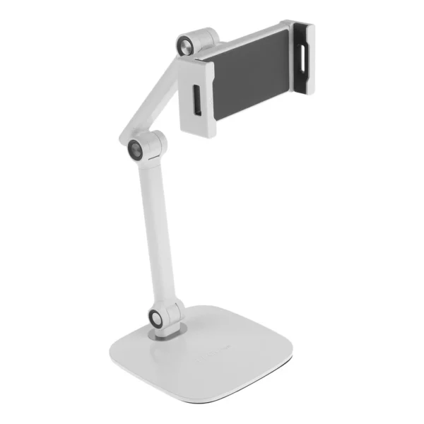 پایه نگه دارنده موبایل رومیزی WMH010-WD برند ERGO ارگو