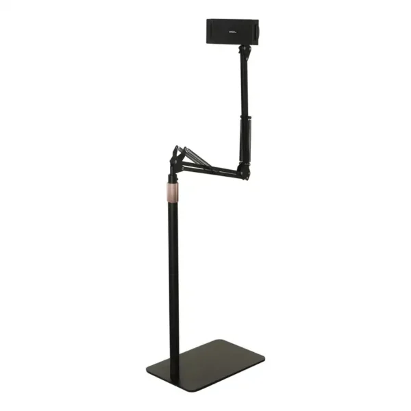 نگه دارنده موبایل ایستاده مدل WMH021 برند ERGO ارگو