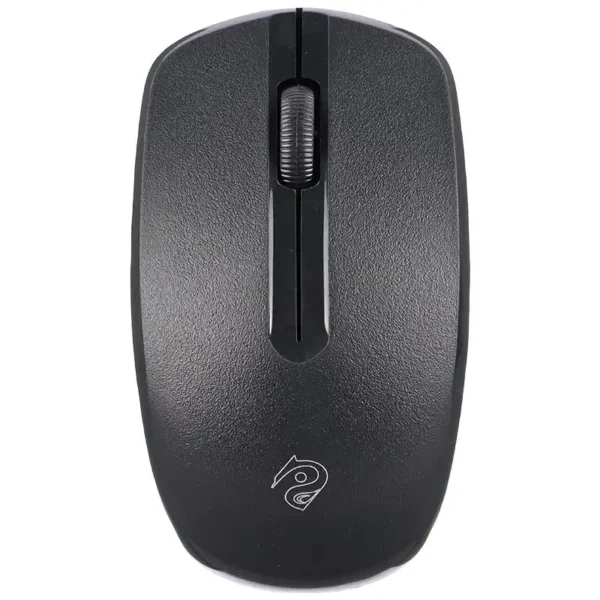 موس بیسیم مدل 11 برند RIZYUE