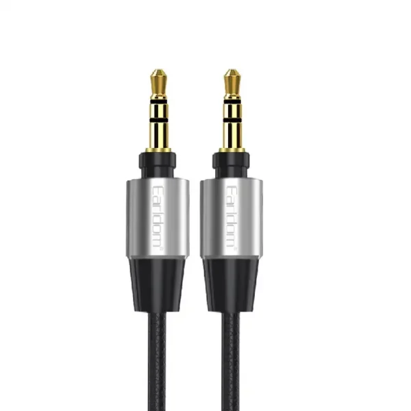 کابل صدا 1-1 مدل 32 برند EAELDOM